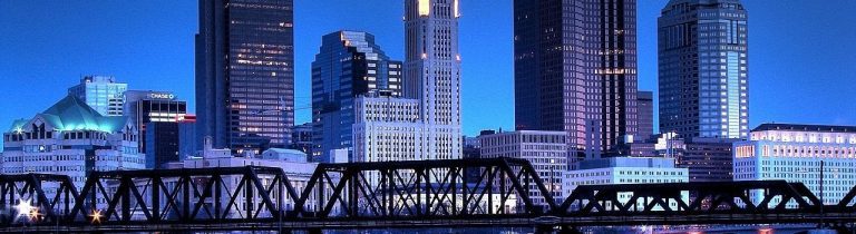 Waste Management – Columbus OH Dumpster Rentals